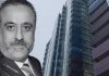 🎥Erol Köse’nin düşme anı kamerada