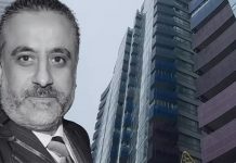 🎥Erol Köse’nin düşme anı kamerada