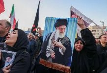 İran yeni dini liderini seçti. Hedef olmamak için adı açıklanmayacak