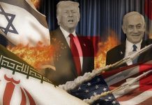 Savaşta 29’uncu Gün/Sanayi altyapısı vurulan İran’dan açıklama: ‘6 ülkedeki sanayi tesislerini vuracağız’