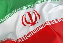 İddia; İran Yeni Dini Liderini Seçti