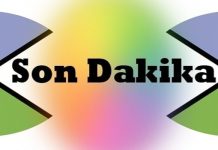 Emekli bayram ikramiyesine bu yıl zam yapılmayacak!