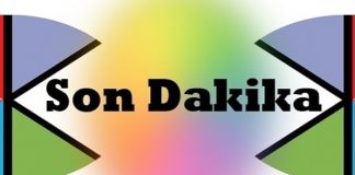 Bolu Belediye Başkanı Tanju Özcan tutuklandı