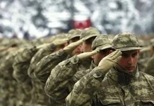 Bedelli askerliğe büyük zam!