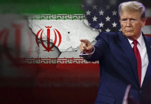 Trump: Ateşkesi süresiz uzattım