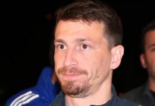 Bahis soruşturması kapsamında tutuklanan Mert Hakan Yandaş tahliye edildi