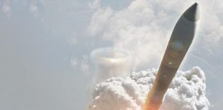 New York Times: ABD’nin kritik silah stokları tükendi