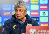 Mircea Lucescu hayatını kaybetti!
