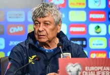 Mircea Lucescu hayatını kaybetti!