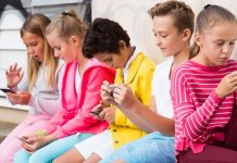 Çocukların sosyal medya kullanımı dünya genelinde nasıl düzenleniyor?