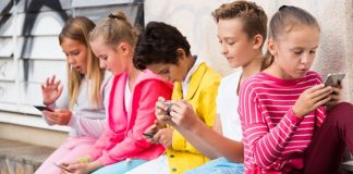 Çocukların sosyal medya kullanımı dünya genelinde nasıl düzenleniyor?