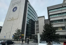 CHP aday göstermemişti. Bursa Büyükşehir Belediyesi Başken Vekili Belli Oldu