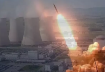 ABD-İsrail’in Buşehr Nükleer Enerji Santrali’ne saldırısı sonrası İran’dan uyarı: Körfez’de hayat sona erer