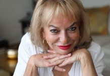 Mine Kırıkkanat’a savcılık soruşturması