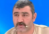 Fenomen ‘Cin Ali’ 14 Yaşındaki Kızı Tarafından ‘Taciz’ İddiasıyla Öldürüldü