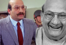 Sanat dünyasının acı kaybı; Ferdi Atuner yaşamını yitirdi