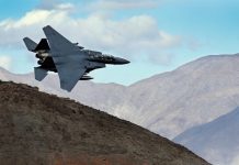 Savaşta inisiyatif üstünlüğü İran’a geçti. Kayıp Amerikan pilotu avı sürerken “Bari gelsinler görüşelim” dedi.