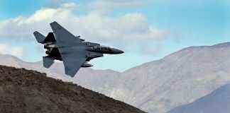 Savaşta inisiyatif üstünlüğü İran’a geçti. Kayıp Amerikan pilotu avı sürerken “Bari gelsinler görüşelim” dedi.