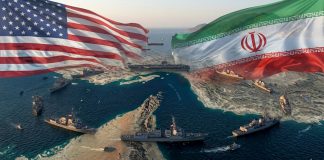 ABD Ablukası Altında Diyalog Umudu Belirdi; Petrol Fiyatları Görüşme Beklentisiyle Geriledi.