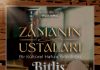 🎥 Anadolu’nun Zanaat Ustalarını Yansıtan ‘Zamanın Ustaları’ Belgeseli Yarın Gösterime Giriyor: ‘Bitlis’in Yüzyıllara Direnen Zanaat Geleneği’