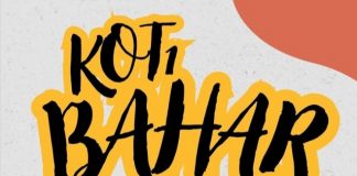 Kot1 Kolektif’in Kadıköy Yeldeğirmeni’nde gerçekleşek ‘Bahar Şenliği’ 20 Nisan Pazartesi başlıyor.