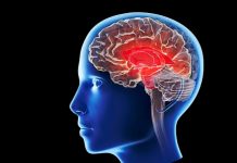 Çinli cerrahlar, beyindeki toksik proteinleri temizleyen bir ameliyatla bunamayı tersine çevirdi.