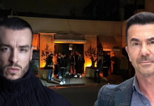 İlker İnanoğlu, Cem Adrian… Ünlülere yeni uyuşturucu operasyonu: 24 gözaltı kararı