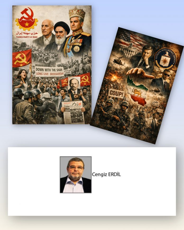 InShot_20260404_170014768