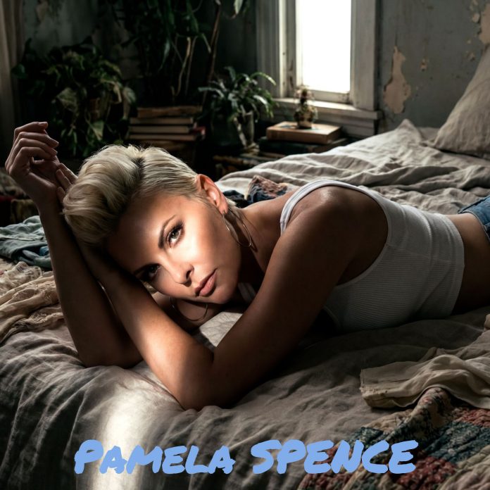 InShot_20260404_185131128