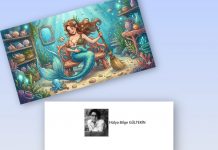 Hülya Bilge GÜLTEKİN; DAMIZLIK KIZIN ÖYKÜSÜ: BİR DİSTOPYA ANALİZİ