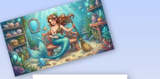 Hülya Bilge GÜLTEKİN; DAMIZLIK KIZIN ÖYKÜSÜ: BİR DİSTOPYA ANALİZİ