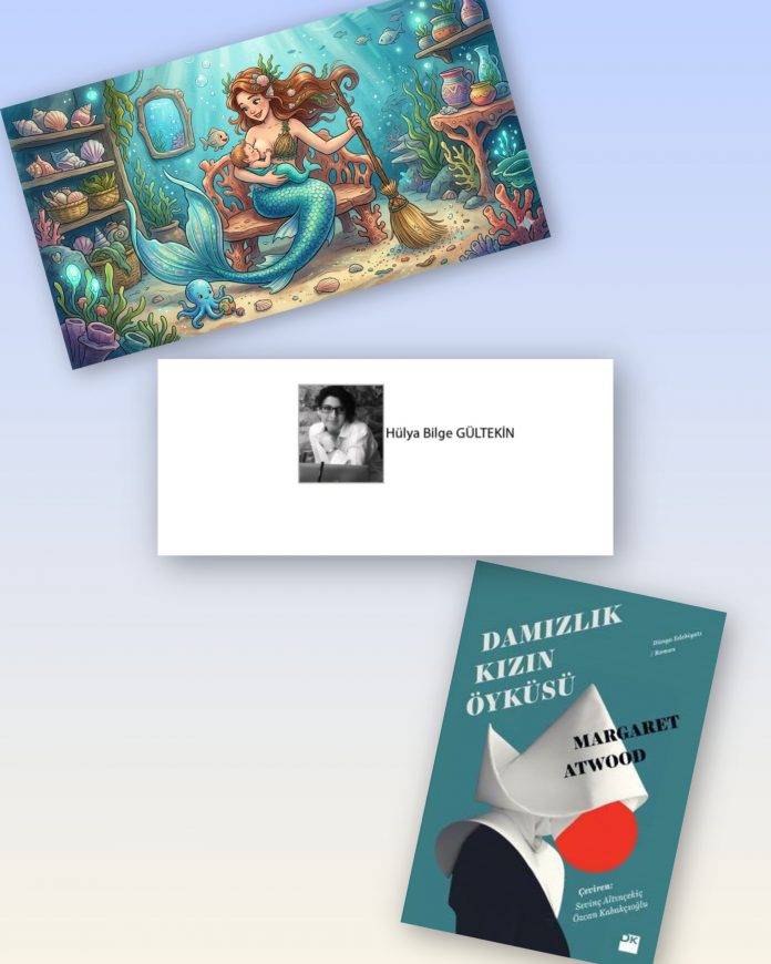 InShot_20260410_192832660