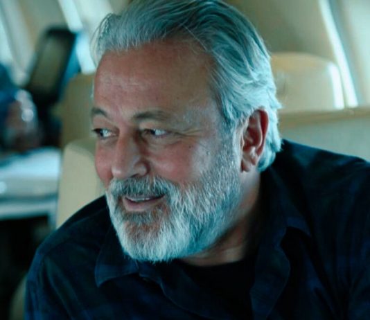 SÖYLEŞİ / Ünal ERSÖZLÜ/ Gazeteci-Yazar/Şair