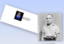 🎥 Hatice GÖRGEÇ; Butler’ın Performatif Kimlik Bağlamında Hizmetçiler Oyunu