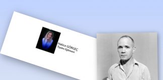 🎥 Hatice GÖRGEÇ; Butler’ın Performatif Kimlik Bağlamında Hizmetçiler Oyunu