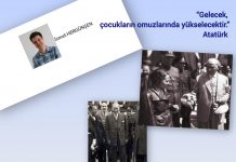 İsmet HERGÜNŞEN; Unutulan coşkunun adı