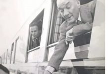 23 Nisan Ulusal Egemenlik ve Çocuk Bayramımız Kutlu Olsun