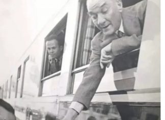 23 Nisan Ulusal Egemenlik ve Çocuk Bayramımız Kutlu Olsun