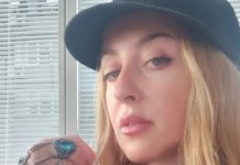 🎥 SÖYLEŞİ /Zeliha URALTAŞ /Müzisyen /MODA Tasarımcısı