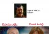 Coşkun KARTAL; DENSİZLİKLERİN EN ETKİLİ ÇÖZÜMÜ