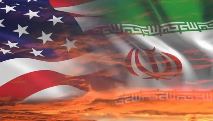 İran ABD