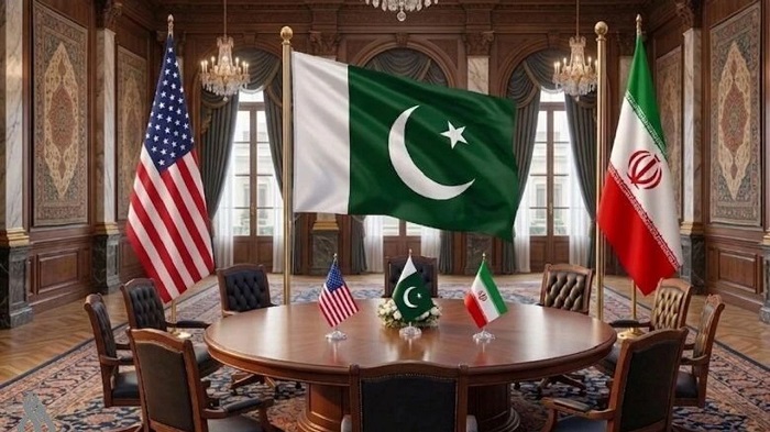 Pakistan’da çare olmadı. Barış görüşmeleri anlaşmaya varmadan sonlandı