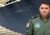 O general görevden alındı. Konyaspor-Fenerbahçe maçında stadın üstünde F-16 uçurtmuştu