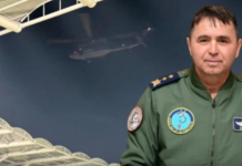 O general görevden alındı. Konyaspor-Fenerbahçe maçında stadın üstünde F-16 uçurtmuştu