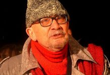 Akademisyen ve yazar Yalçın Küçük hayatını kaybetti