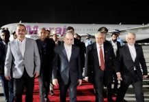 İslamabad’da Kritik Diplomasi: ABD Heyeti Yolda, Tahran “Doğrudan Temas Yok” Diyor