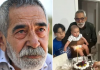 Kendi çocuğu olmadı ama 26 çocuğu, 9 torunu var! İşte gündem olan Turgay Tanülkü’nün hayat hikâyesi…