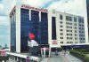 Ataşehir Belediye Başkanvekili Belli Oldu