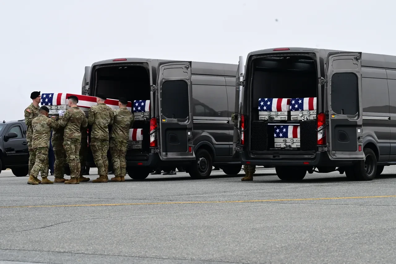 Pentagon: İran savaşında 13 ABD askeri öldü, 415 asker de yaralandı