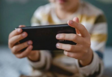 Meclis’ten geçti: Çocuklara sosyal medya kısıtlaması, oyun platformları, doğum izni…